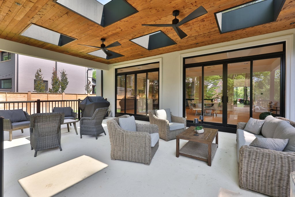 1380 Birchwood Heights Dr