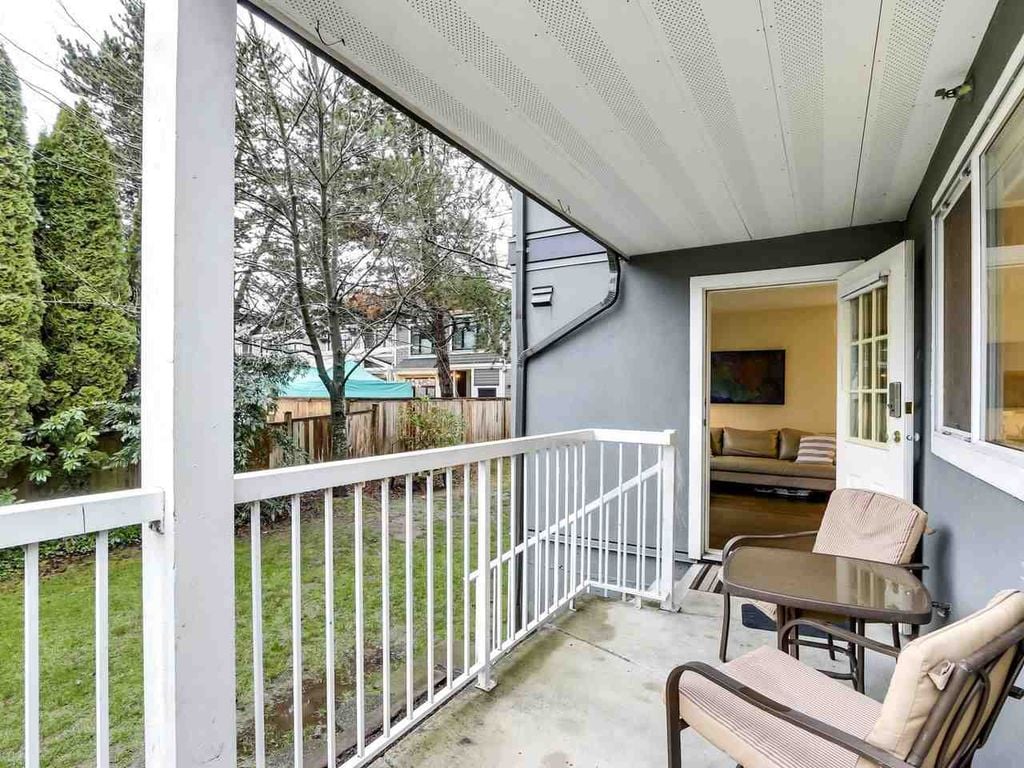 3238 Quebec St, #2