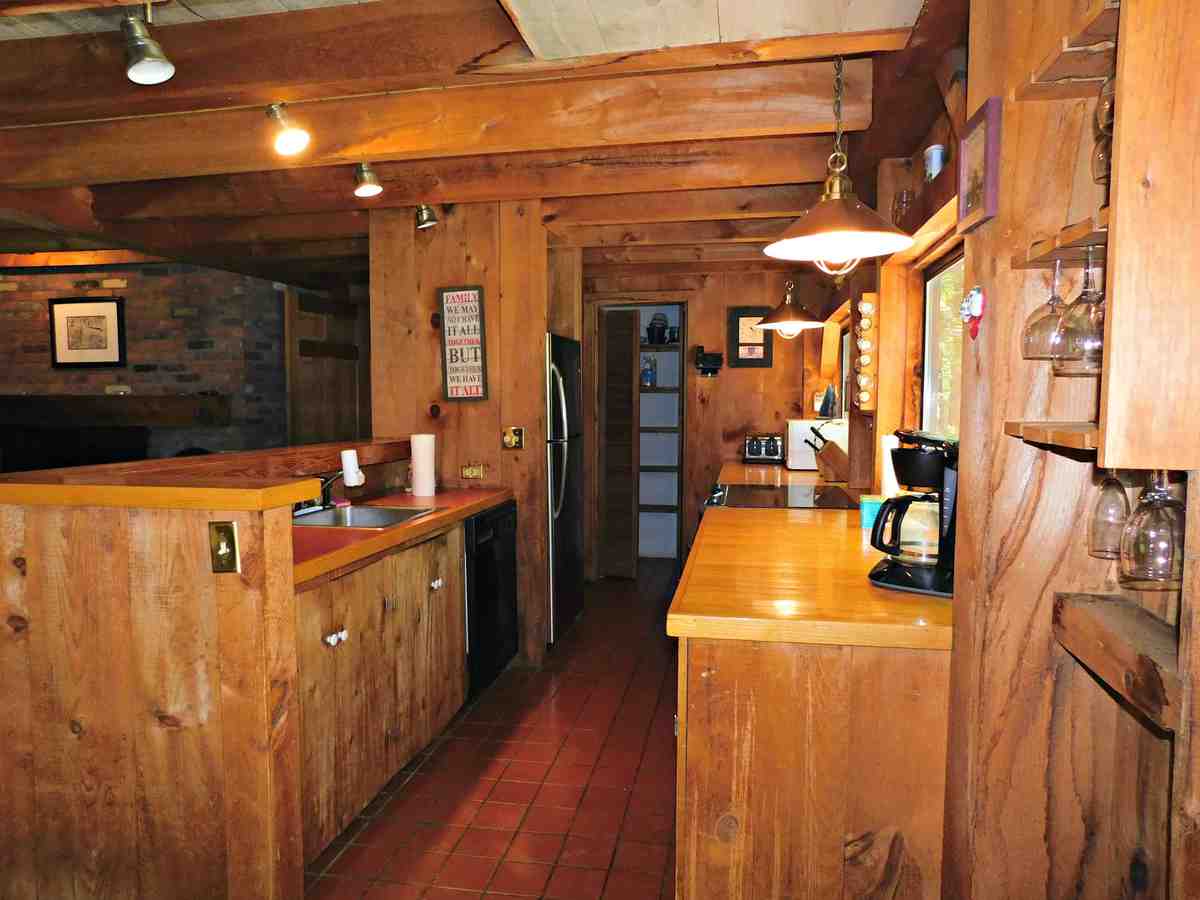 Forest Farms 3 Bedrooms