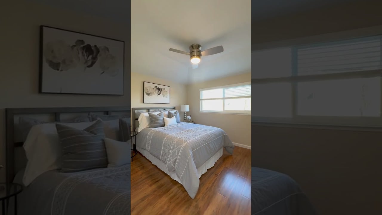 Tour the Elegant 3BR/2.5BA Home at 2234 Via Espada, Pleasanton – $1.679M