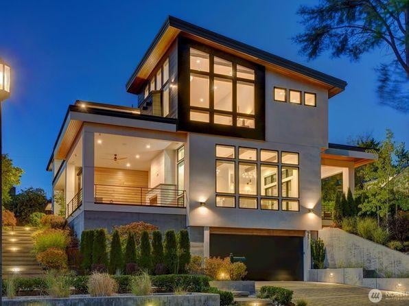 🏡 Why High-End Buyers Think Differently About Real Estate