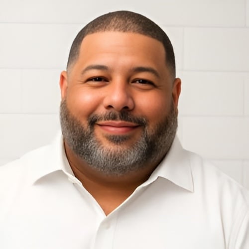 Tarrill Rickley Brick, NJ Real Estate Agent Headshot
