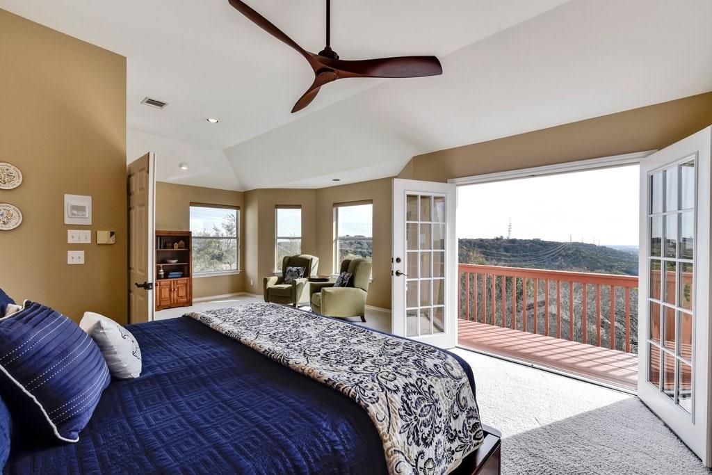5801 Fox Chapel Dr, Austin, TX