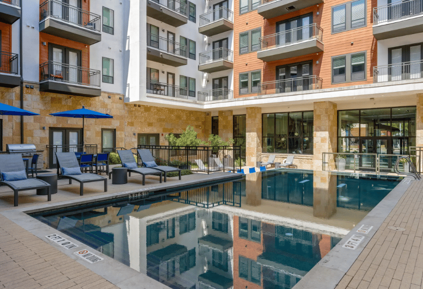 UP to 6 weeks free for a limited time!