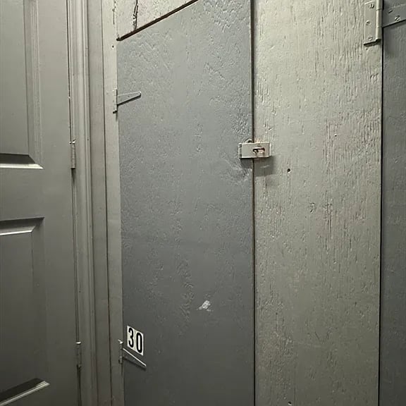 666 Main St APT 315