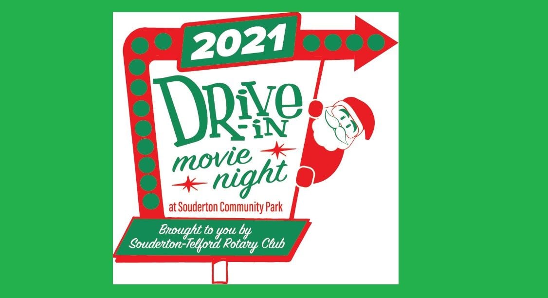 Plan Your Weekend Now: Weekend Bucket List ~ July 24 - 25