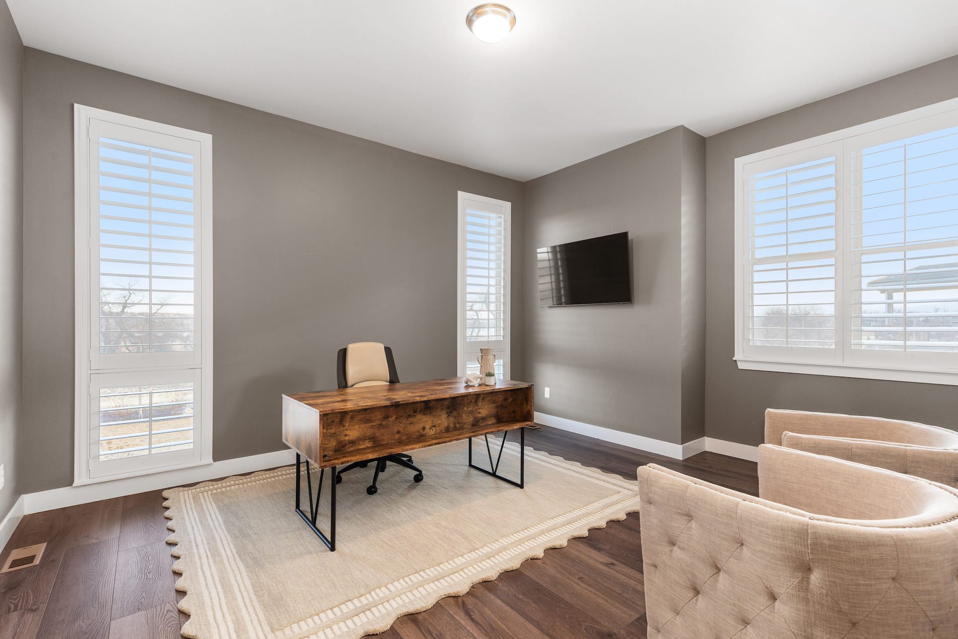 26 Damsire Drive