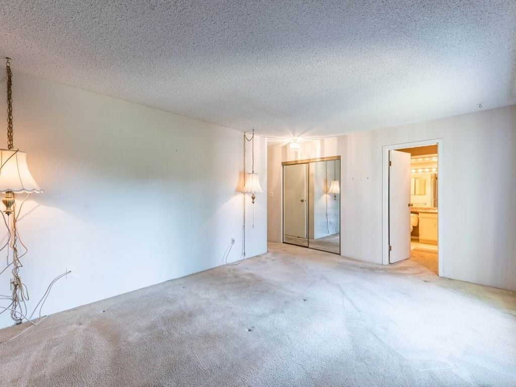 4111 Francis Rd, #213