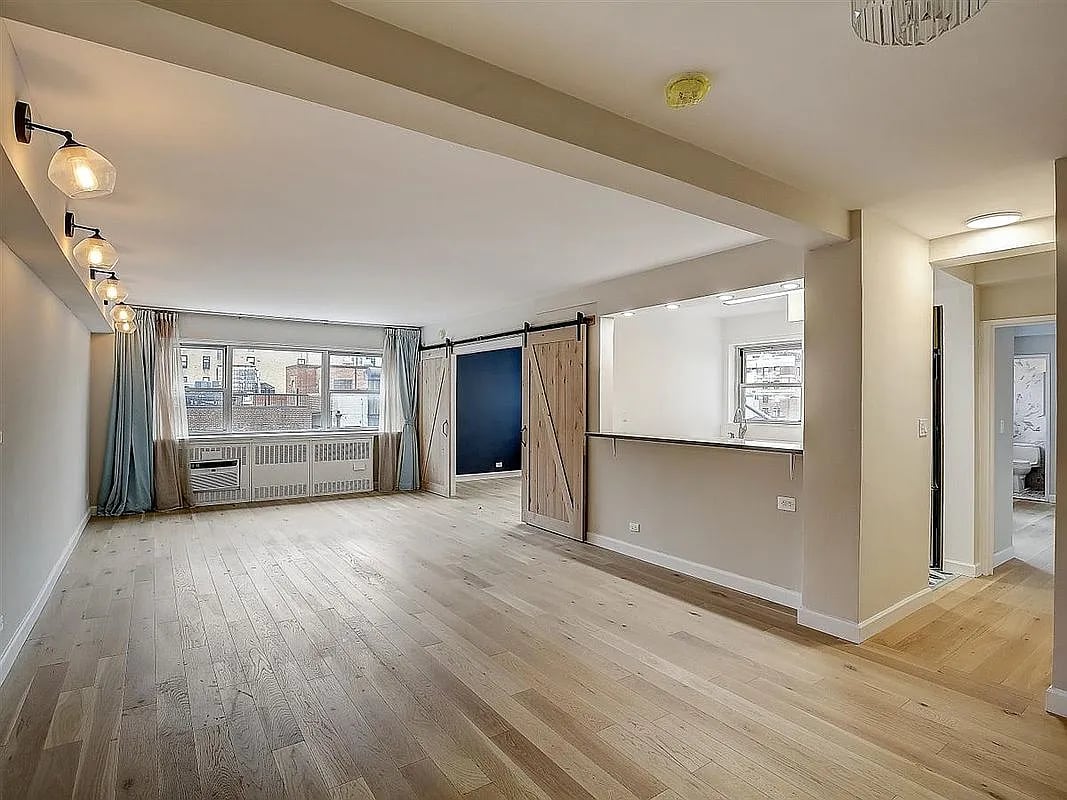 40 E 78th St 12B