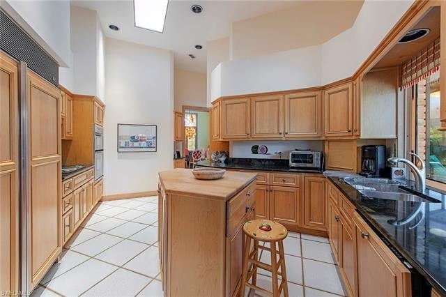 717 Pitch Apple Ln