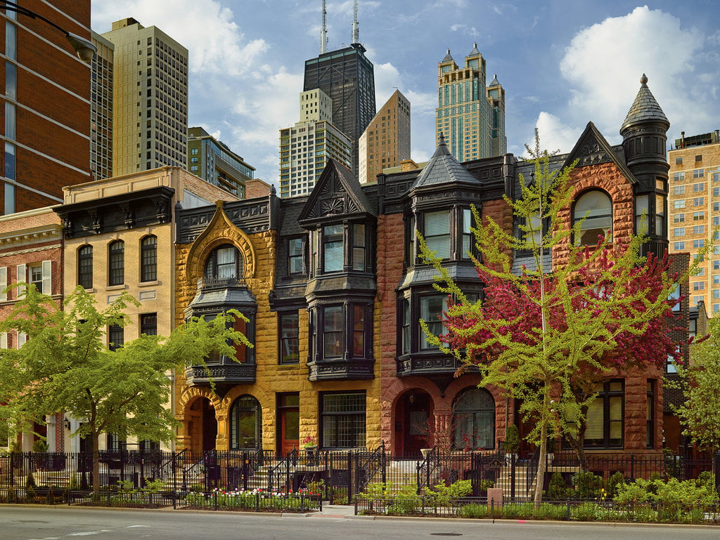 The Real Cost of Mayor Johnson's "Protecting Renters" Ordinance: A Political Stunt Disguised as Housing Policy