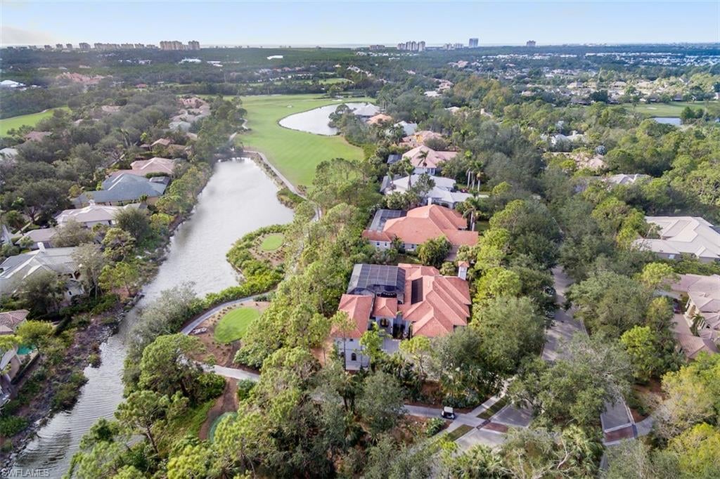 12338 Colliers Reserve Dr