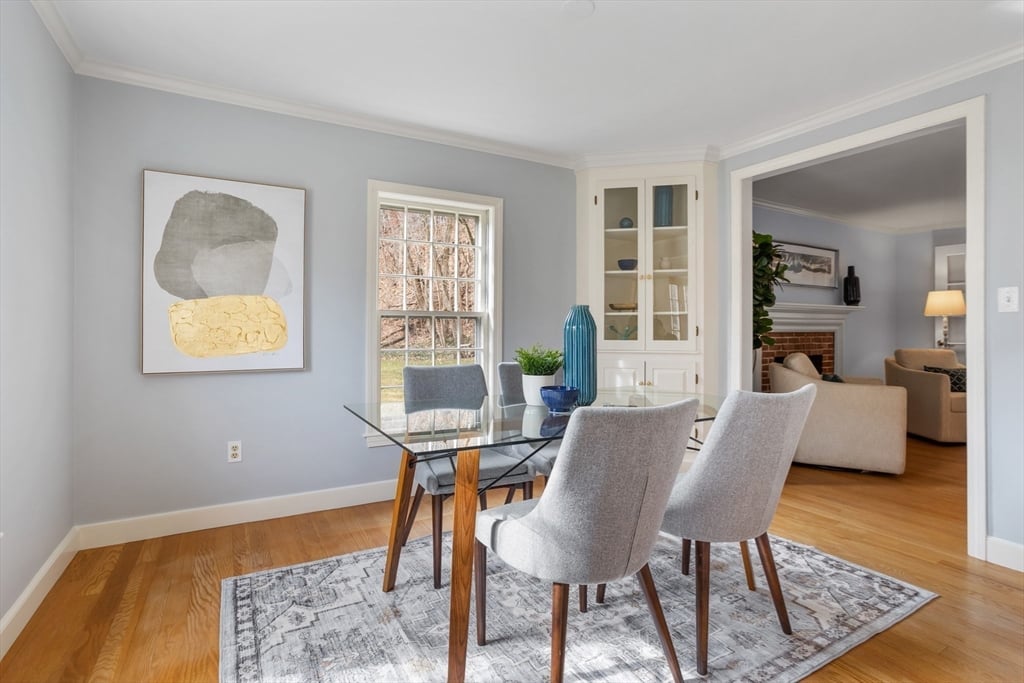 12 Edmonds Rd
