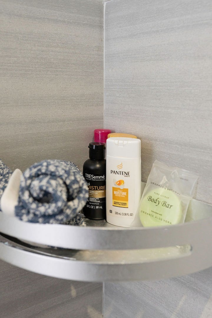 Casa Terra Porto #6 • Bright Corner Unit for 4 - Airbnb