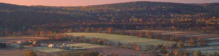 Washington Township , Morris County NJ