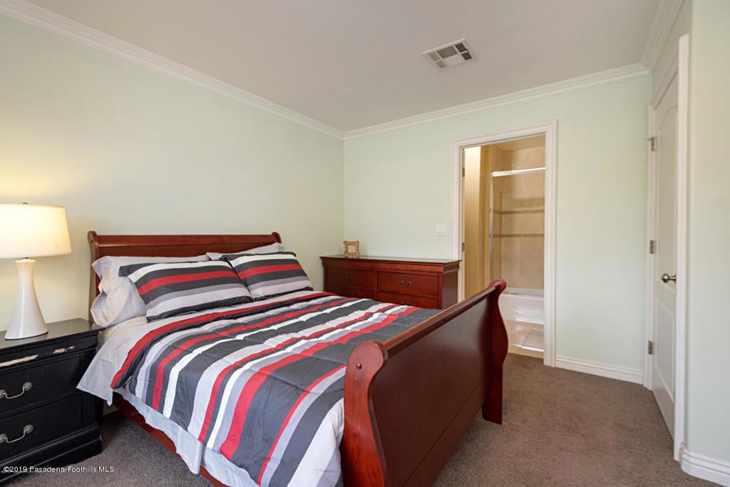530 Vista Del Llano Dr