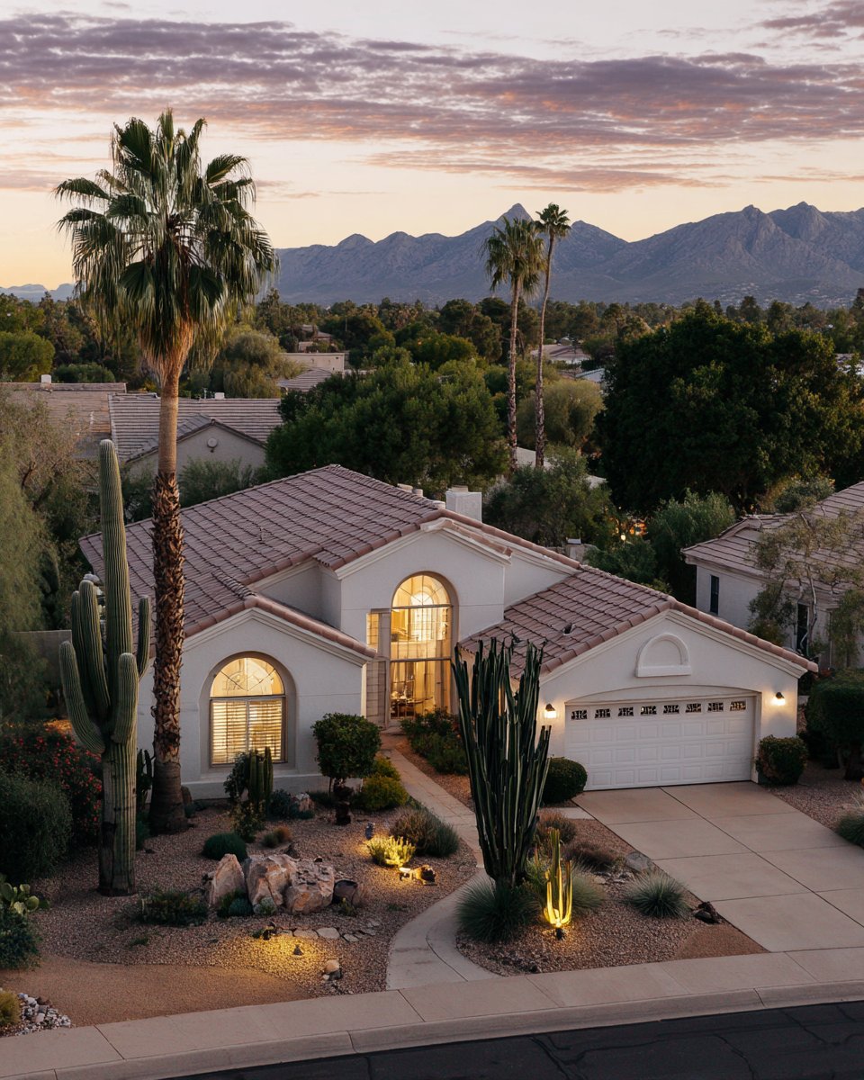 Home Search