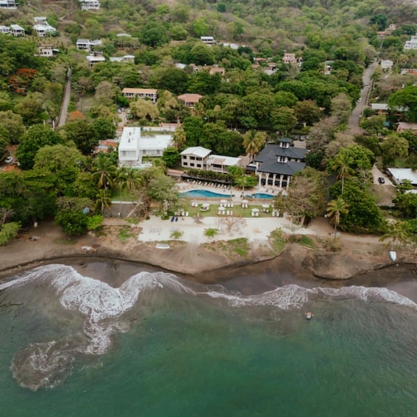  Pacifico Coastal Living