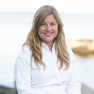 Julie Rakic