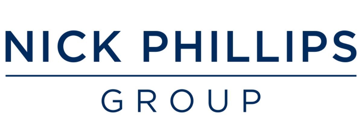 Nick Phillips Group