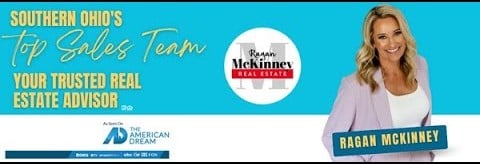 The American Dream TV-Selling Cincinnati