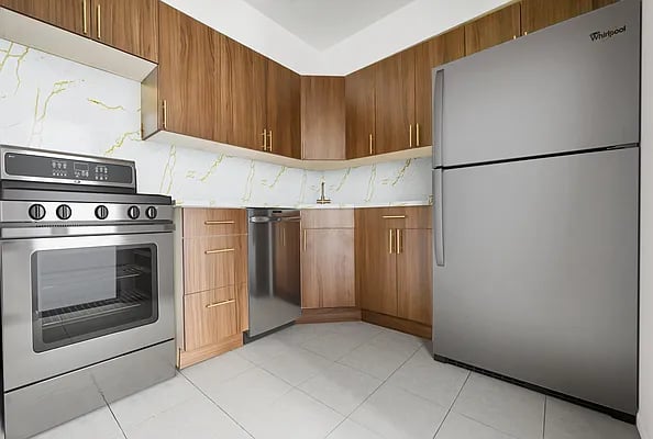 46 West 87th Street #BLD