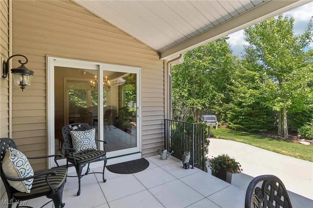 250 Eagle Point Dr