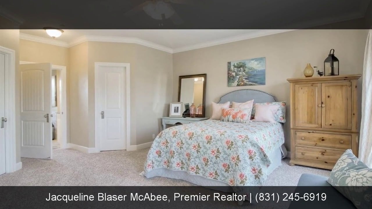 1445 Santa Ana Valley RD, Hollister, CA, 95023