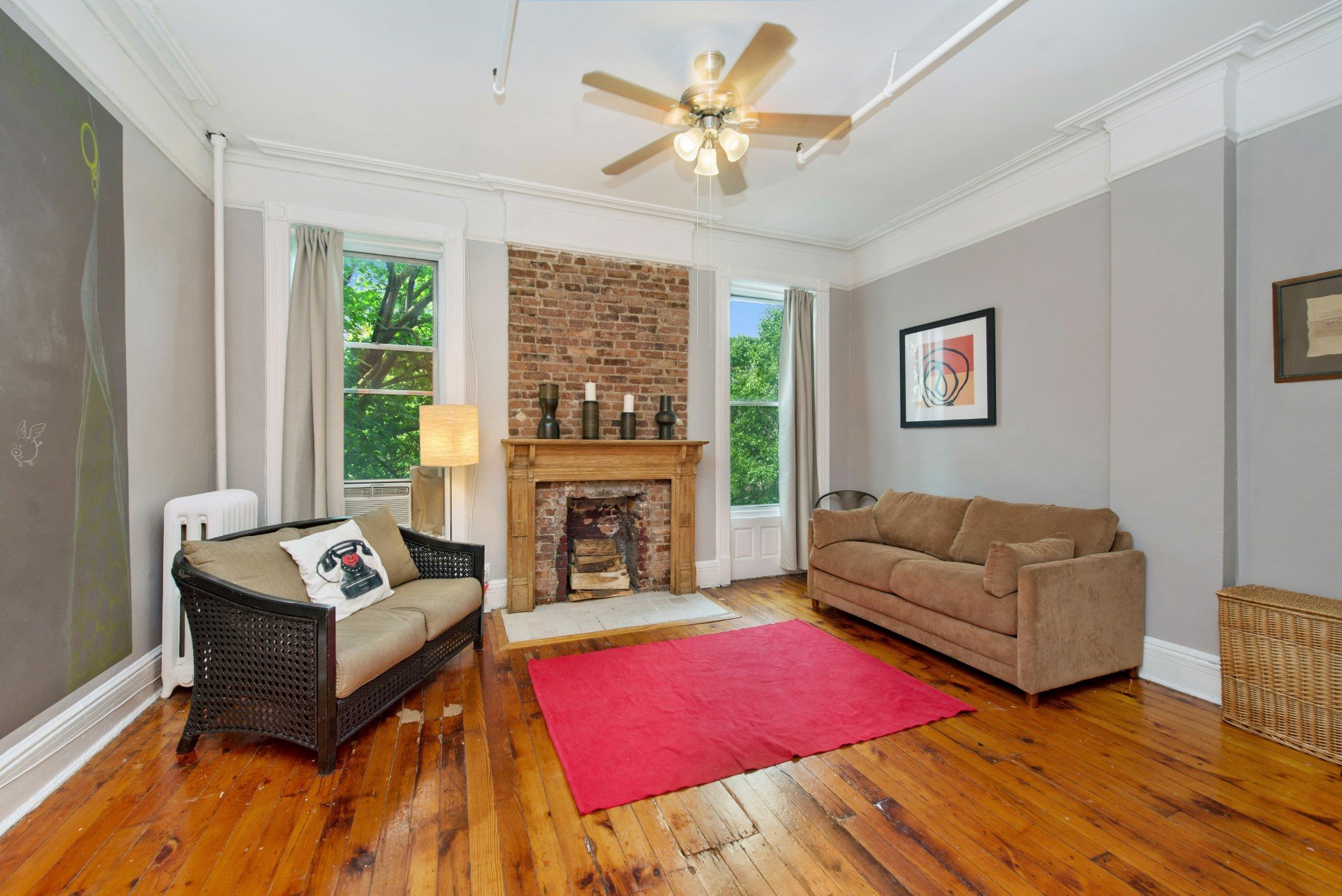 438 6th Street