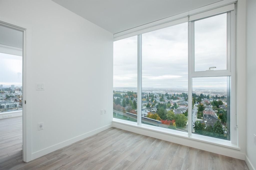 6699 Dunblane Ave, #2107