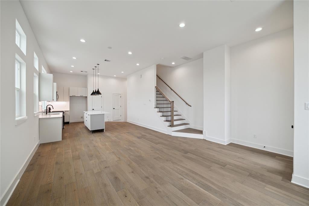 303G Marcella St