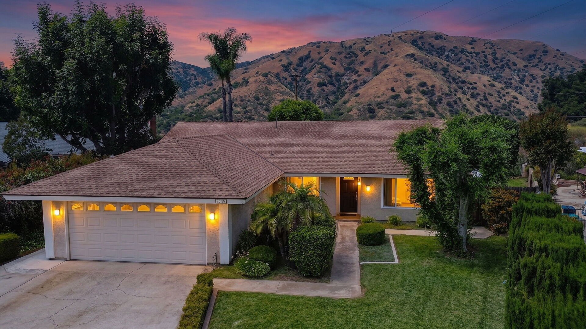 1519 Diane Drive
