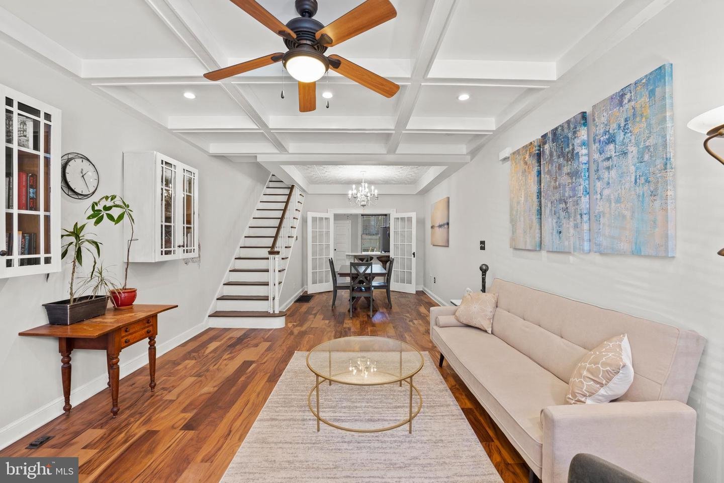 128 S Ellwood Ave