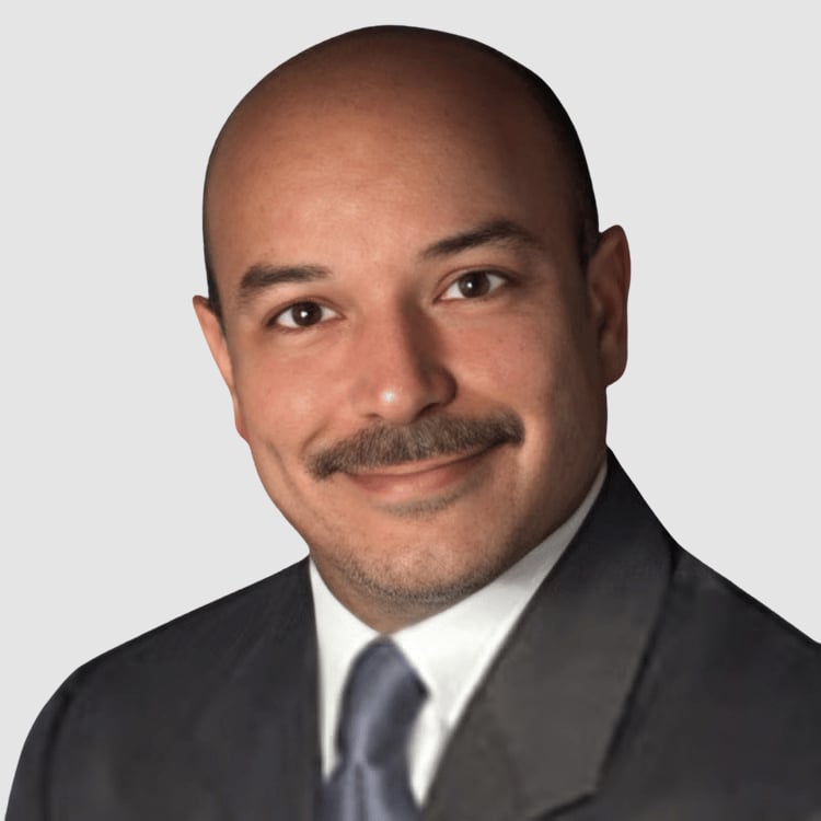 Isaias Franco