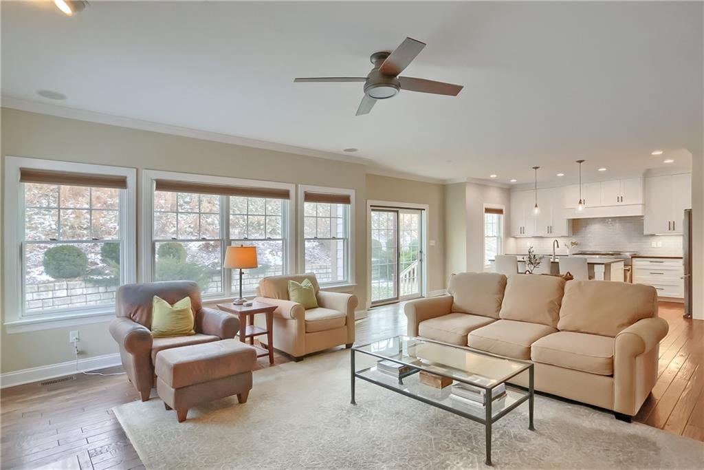 218 Tamarack Drive