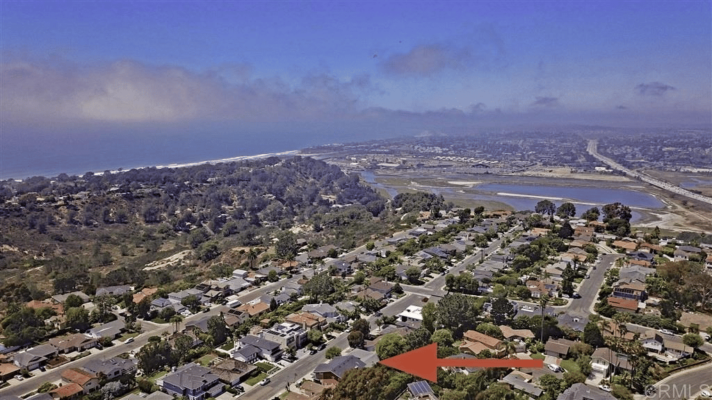 14169 Half Moon Bay Dr