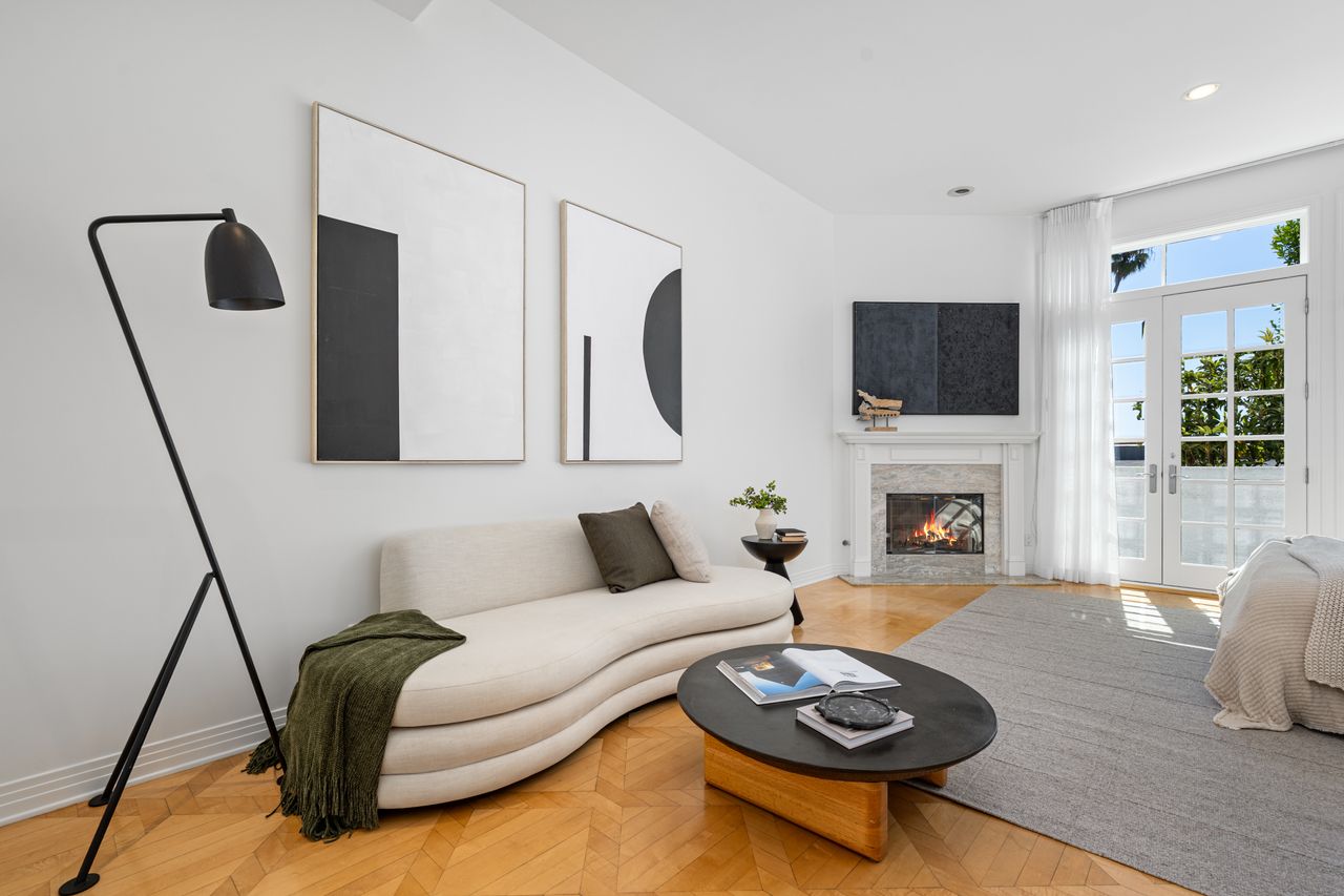 944 18th ST Unit: 3, Santa Monica 