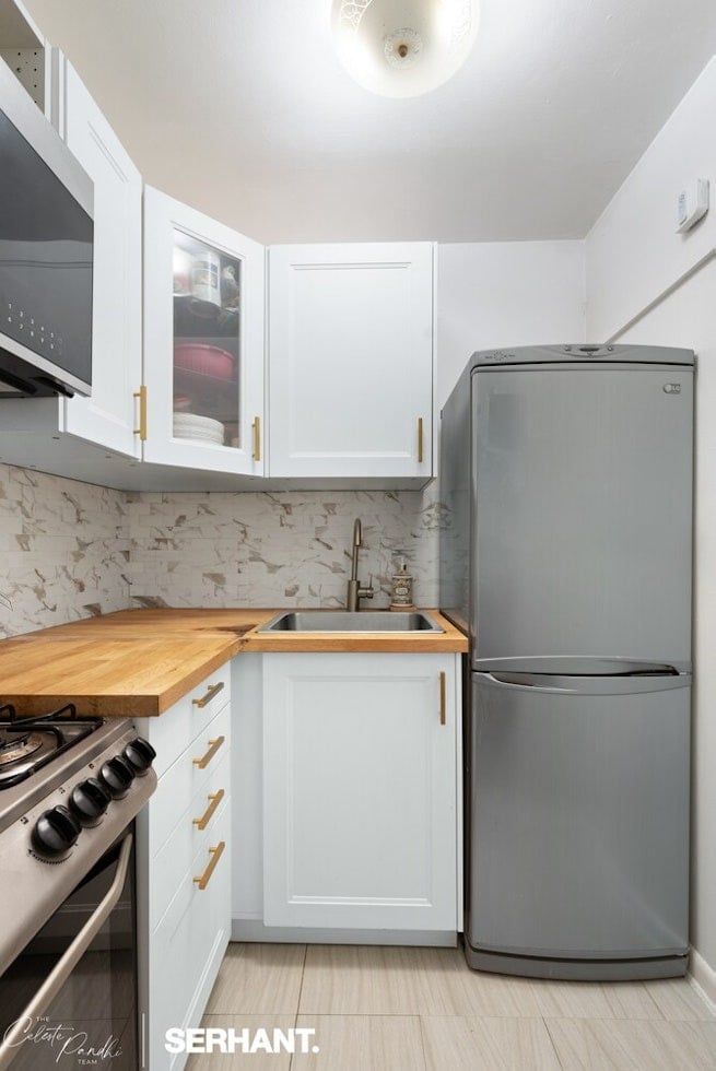 430 EAST 77TH STREET, 4B