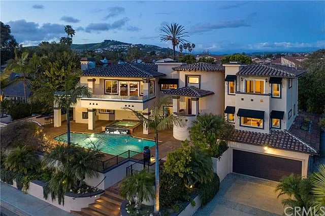 3004 La Ventana