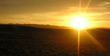Pahrump