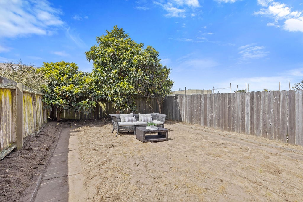 1465 23rd Avenue · Photo 23