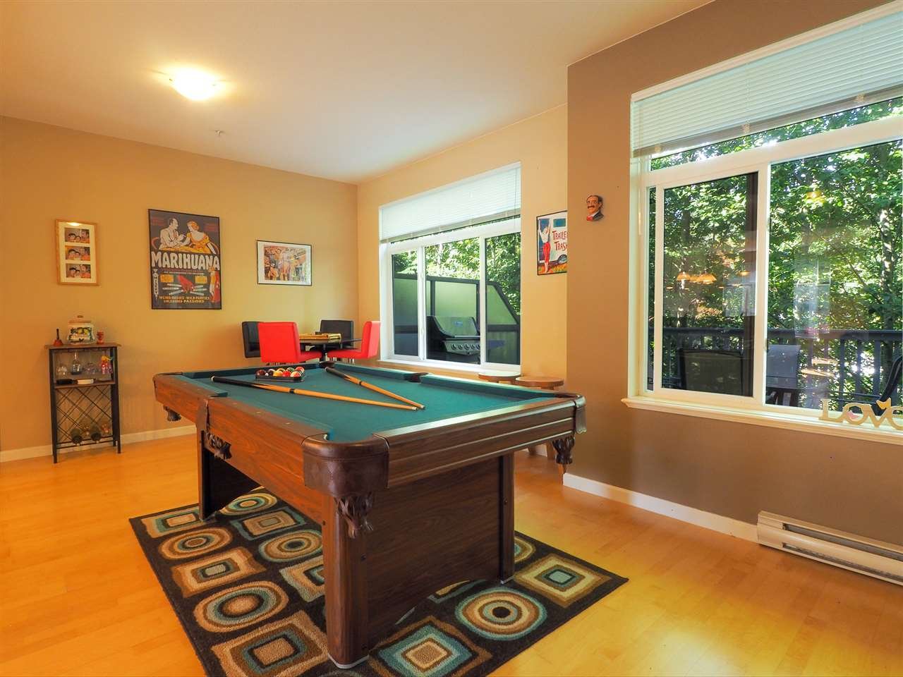 40632 Government Road, #44