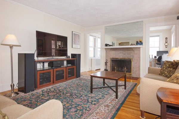 112 Slade St #112