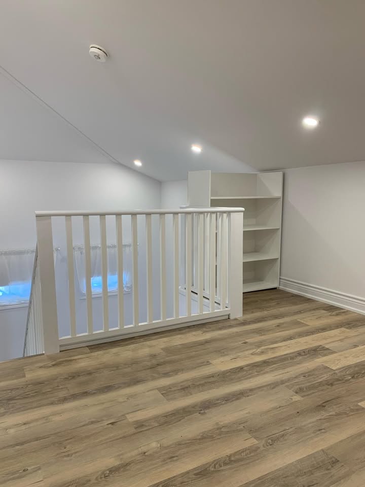 291 Brighton Avenue #Studio