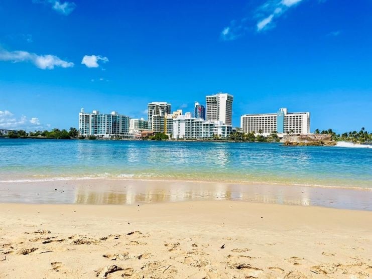 The 3 Best Places to Live in Puerto Rico: A Luxury Real Estate Showdown (Dorado vs. Palmas vs. Condado)