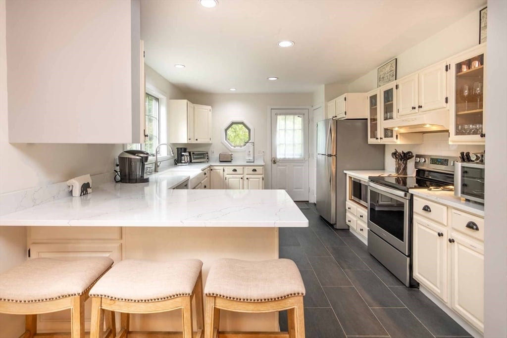 15 Bold Meadow Ln