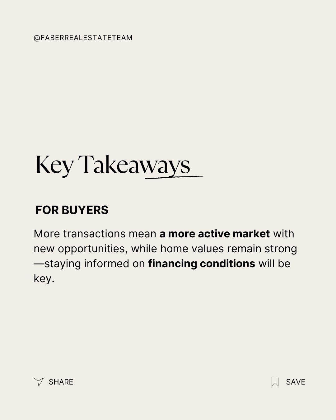 Bay Area Housing Market 2025 – What Rising Home Sales Mean for Buyers & Sellers