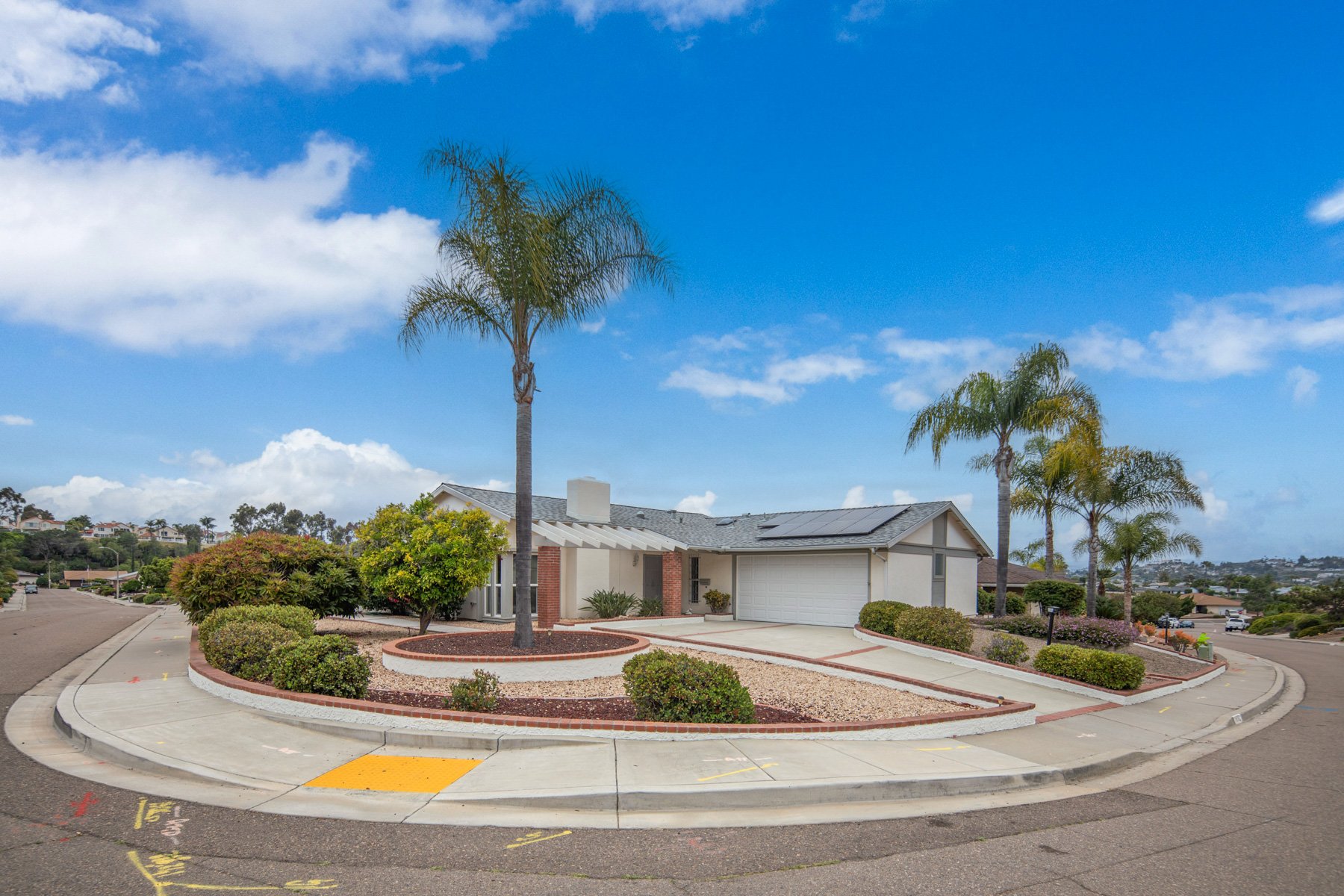 16182 Selva Dr