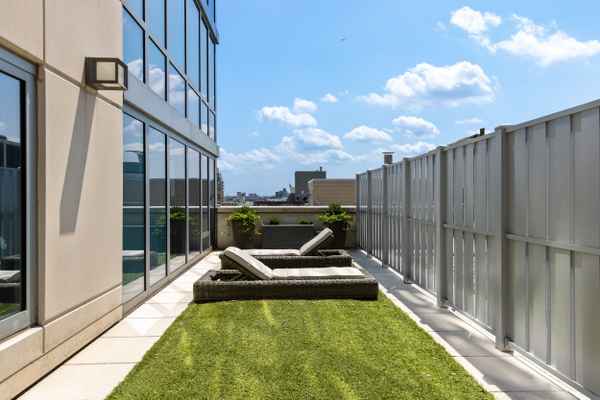 34 North 7th Street #9B