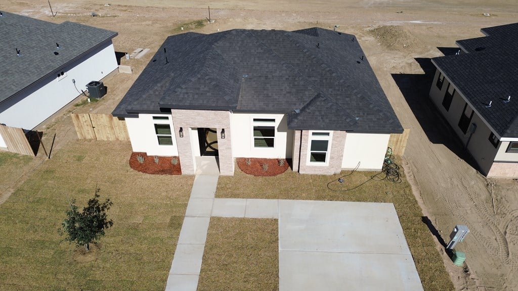 3223 Ethel Dr